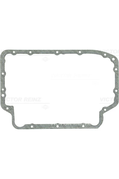 VICTOR REINZ Yag Karter Contası Mercedes Om651 W639 B906 B907 B910