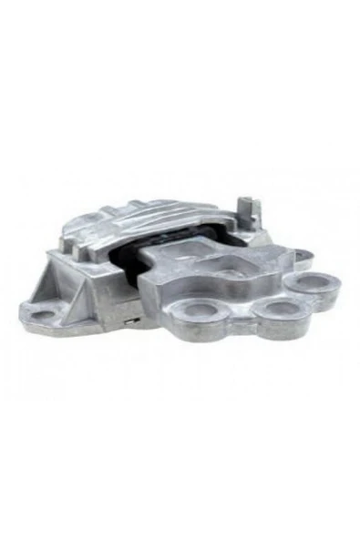 CM Motor Takozu Egea Hatchback 1.4 Hatchback Otto / Benzin 2016-- ürün görseli 1