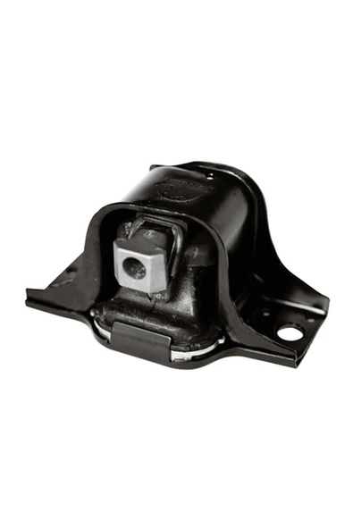 MY MOTOR TAKOZU SAĞ MGN II-SCENIC II 1.4-1.6 16V K4J-K4M 27053 Uyumlu ürün görseli 1