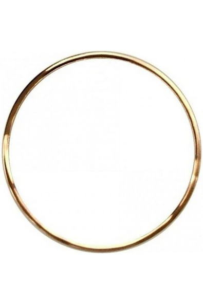 OTO CONTA SKODA FAVORİT GÖMLEK CONTASI BAKIR TK.4 ADET 313105