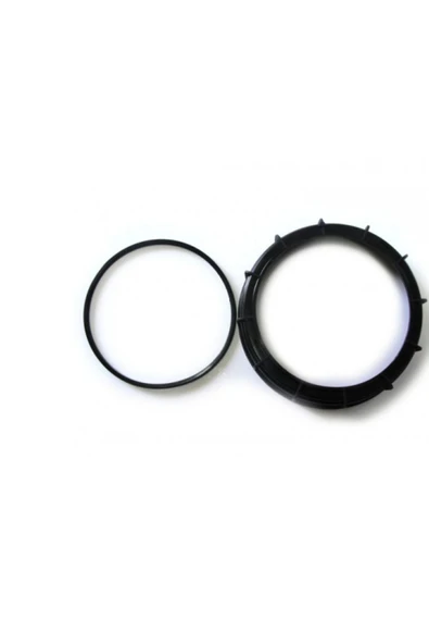 MY Yakıt Şamandıra Kapağı Contalı Kng-clıo-mgn 1.5-1.9 540133 Uyumlu