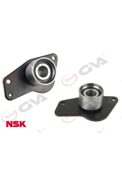 GVA Eksantrik Gergi Rulmanı Büyük Clıo 91-05 - Kangoo 1.9 97- 1.9 Megane 2.0 16v 96-99 R19 1.8 16v 89 ürün görseli 1