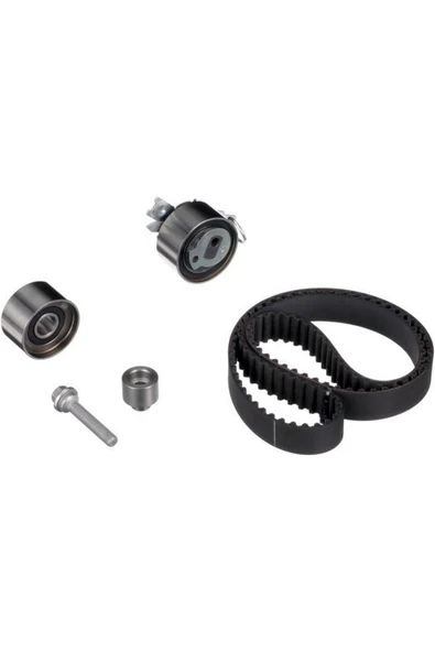 GATES TRİGER SETİ CADDY-PASSAT-LEON-SUPERB-KODIAQ-A4-A5-A6 2.0 TDI 2016 DTUA-DSUD-DTRB-DTRD-DEZE-DT RSZYN ürün görseli 1