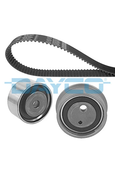 DAYCO ZAMANLAMA KAYIŞ KİTİ RSZYN ürün görseli 1