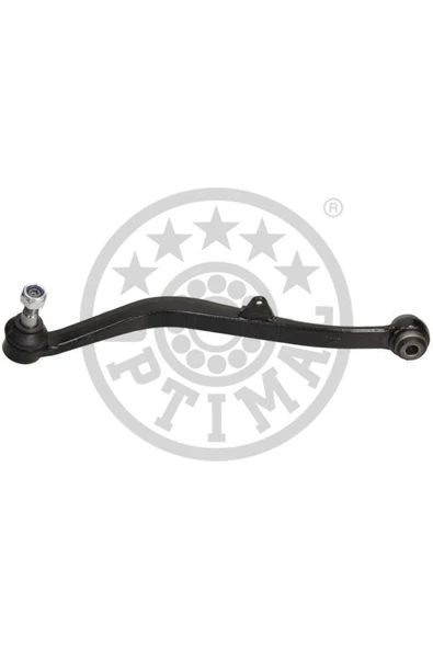 OPTİMAL Denge Kolu Arka Sag Alt Mercedes Ml-class W163 98 05 ürün görseli