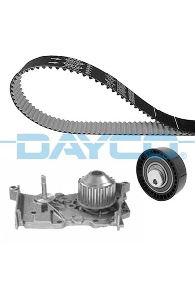 DAYCO SU POMPASI İÇEREN ZAMANLAMA KAYIŞ KİTİ RSZYN ürün görseli