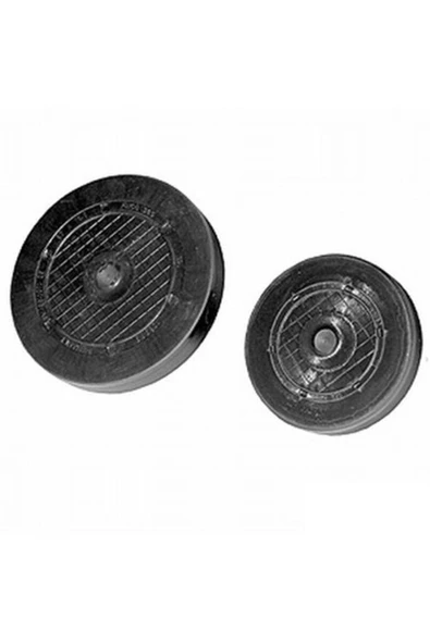 MY Silindir Kapak Tapası Büyük Mgn-clıo-kng K4m-k4j 8200058019 Uyumlu ürün görseli 1