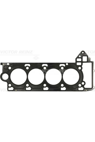 VICTOR REINZ SILINDIR KAPAK CONTASI SOL RANGE ROVER 3 VOGUE L322 VOGUE 4 L405 RANGE ROVER SPORT I L32 612138