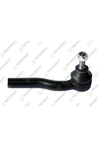 GVA Rotbaşı Uyumlu  Ön Sağ Fıat-bravo-brava 182-1995-2002-145 930a-1994-2001-146 930b-1994-2001 ürün görseli