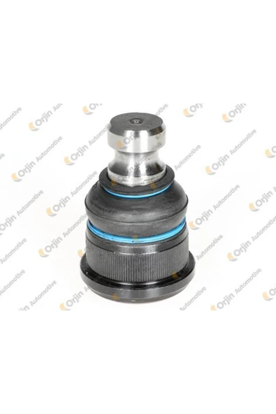Universal ROTİL MASTER II MOVANO YM 06 - 1