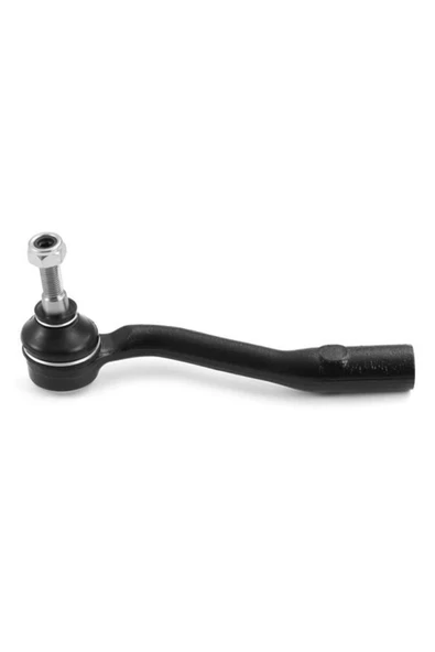 Universal ROT BAŞI SOL C3 02 -C2 03