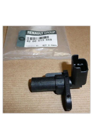 MY MANYETİK KAPTÖR CLIO III MGN II III SCENIC II ESPACE IV LGN II III 2.0 xC ürün görseli