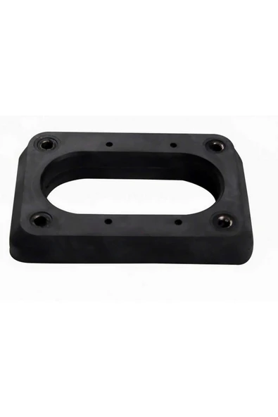 EMİN KARBÜRATÖR ALT FLANŞI M131 DKŞ 612138 ürün görseli 1