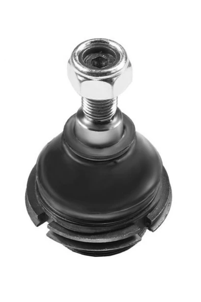 Universal ÜST ROTİL P407 04 C6 05 - 1