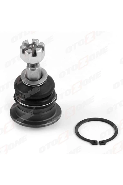 Fzone ROTİL ÖN SAĞ-SOL TOYOTA HILUX 2WD 58MM PICK-UP 05 HILUX 4WD PICK-UP 05 RSZYN ürün görseli