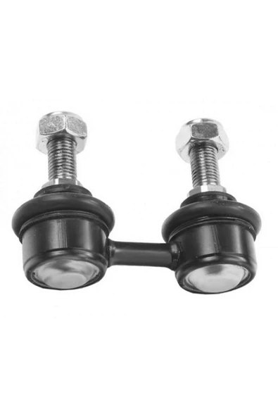 KAPİMSAN Z ROTU ÖN SONATA 94-99 -ELANTRA 00 612138 ürün görseli