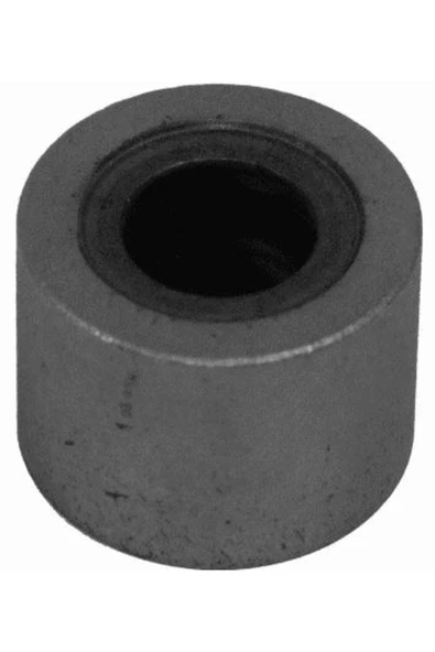 LEMFORDER Saft Burcu Bmw E90 E46 E30 E34 E36 E38 E39 E60 E65 F01 F10 F20 E84 E83 E53 E70 Z4 E86 E85 E89 E81 E8 ürün görseli