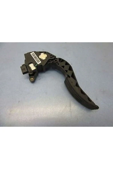 MY GAZ PEDALI MGN III 612138