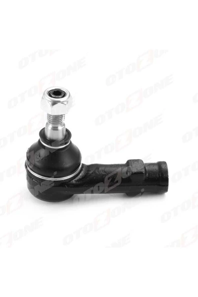 Universal ROT BAŞI UZUN SOL GOLF IV 97 -BORA 98 - 1