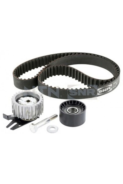 SNR EKSANTRİK GERGİ KİTİ 194x240 EGEA-DOBLO-LINEA-PUNTO EVO 1.6MJT-BRAVO II-COMBO 1.6CDTI 612138 ürün görseli