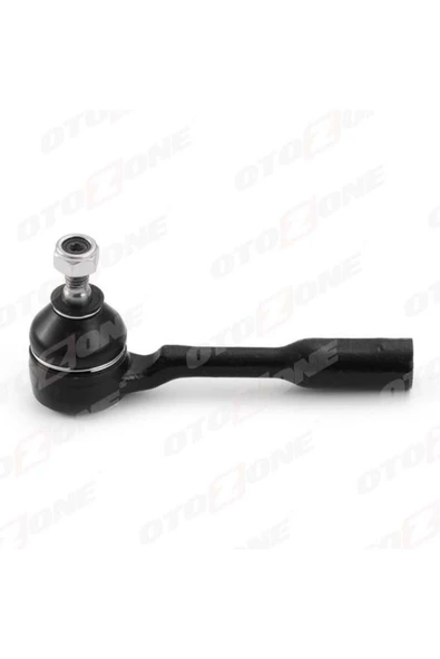 Universal ROT BAŞI SOL-SAĞ FIAT EGEA 16 - 1