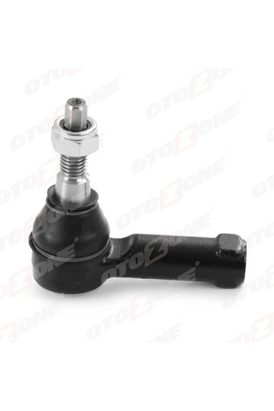 Fzone ROT BAŞI SAĞ-SOL TRANSIT CUSTOM V362-V363 12 612138 ürün görseli