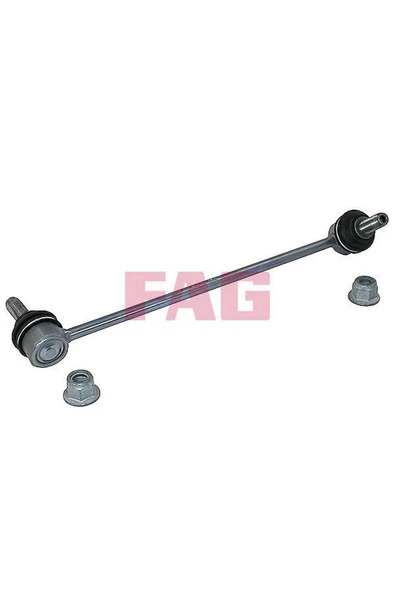 FAG ASKI ROTU ON SAG MERCEDES VITO W639 03 RSZYN ürün görseli