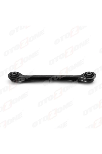 Fzone DENGE KOLU ARKA ALT MERCEDES W124 S124 C124 A124 W201 W202 S202 W203 S203 CL203 C209 A20 612138 ürün görseli