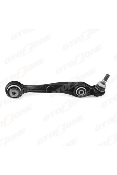 Fzone SALINCAK ON SAG ALT ARKA BMW X5 G05 19 GNZRZ ürün görseli