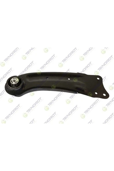 TEKNOROT Kontrol Kolu Sağ Arka Sac Alhambra 710 2010-- ürün görseli