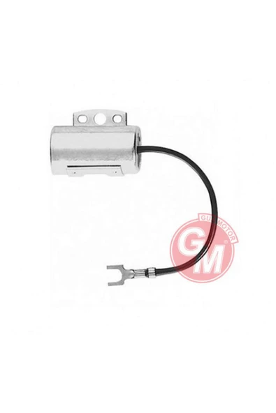 GUA MEKSEFE RENAUL 12 MURAT 131 DOĞAN KARTAL ŞAHİN-620661911 Uyumlu ürün görseli