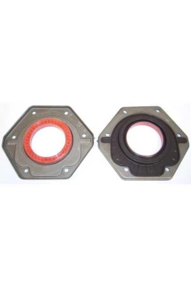 CORTECO 12016918b Krank Keçesi  uyumlu Ön Ducato-boxer 2.8hdı ürün görseli