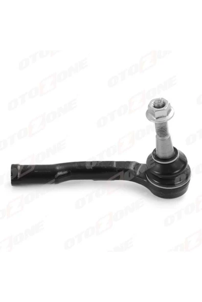Universal ROT BAŞI ÖN SOL ASTRA-K B16 15-19 GNZRZ - 1