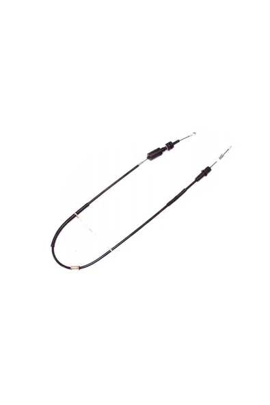 AUTO PARCT Gaz Telleri Astra 1.7 Ds 91/97 ürün görseli 1