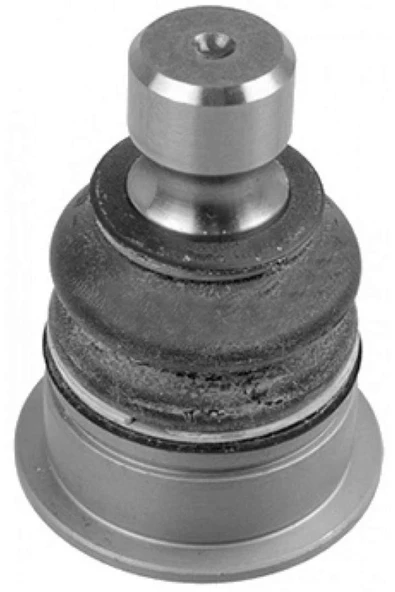 AML ROTIL ALT SEGMANLI KADJAR 15 RSZYN ürün görseli