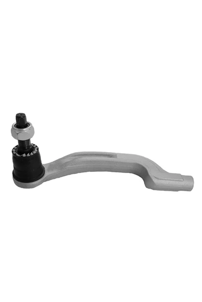 KAPİMSAN Rot Başı Sol Mercedes A Serıes W176 12 B Serıes W246 11 Uyumlu ürün görseli