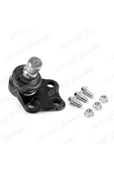 Universal ROTİL SAG-SOL MEGANE IV 15 TALISMAN 15 GRAND SCENIC IV 15 ESPACE V 15 GNZRZ - 1