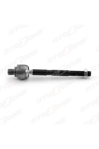 Fzone ROT MİLİ ÖN SOL KIA-RIO JB-2005-2011-KIA-RIO5 JB-2005-2011 RSZYN ürün görseli