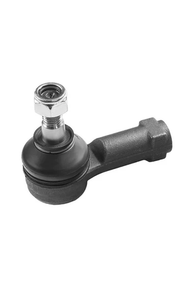 KAPİMSAN Rotbaşı Ön /sag Veya Sol Chevrolet Epıca V200 05 Evanda V200 05 Kapımsan-508409 ürün görseli