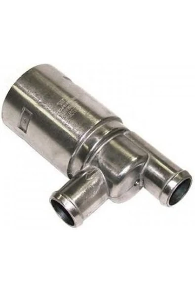 HELLUX Rolanti Ayar Valfi Opel Astra F-vectra B 2.5 V6-3.0 V6 ürün görseli