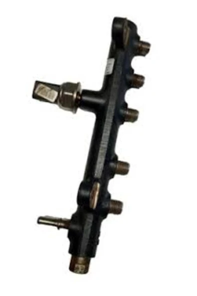 OPAR Enjektör Rampası Kaval Boxer-308-508 2.0 Hdı ürün görseli