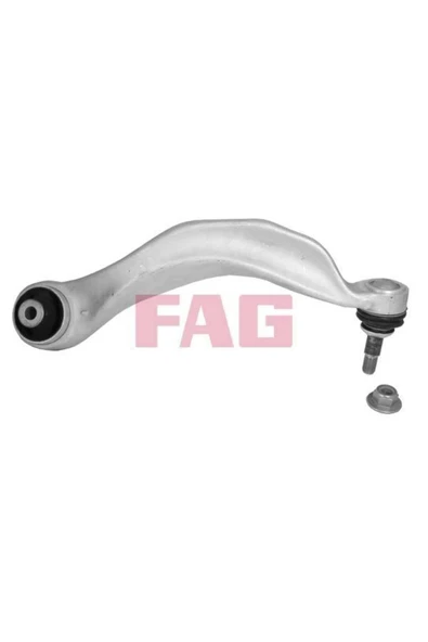 FAG SALINCAK UST SAG BMW F10 F11 F12 F13 F06 RSZYN ürün görseli