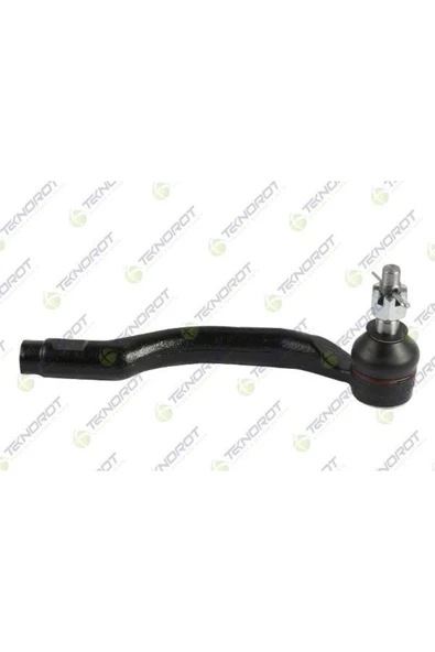 TEKNOROT ROT BAŞI DIŞ SOL MAZDA 6 2.0L LF-DE GH 08-12 GNZRZ ürün görseli