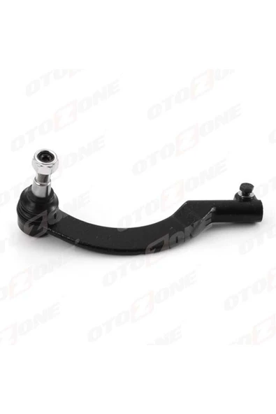 Universal ROT BAŞI SOL MASTER-MOVANO 98-04 - 1