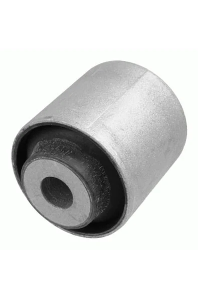 LEMFORDER Salıncak Burcu On Sag Sol Bmw X5 F15 F16 - 1