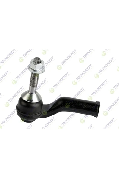 TEKNOROT Rot Bası Sol Mondeo Cng 14 ürün görseli