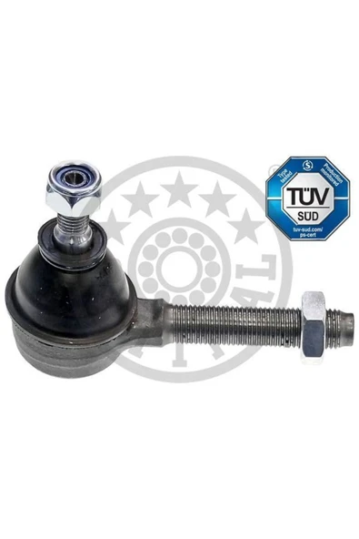 Çeşitli Rot Başı Berlıngo-xsara 96 C15 88 Xsara 99 P205 93 P306 93-01 -partner 96 ürün görseli