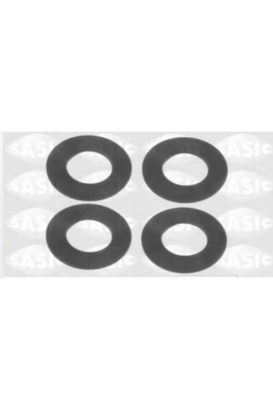 Aftor Enjektör Kütük Conta Tk. 4 Ad. Lgn-mgn F3r 2.0 8v Uyumlu ürün görseli