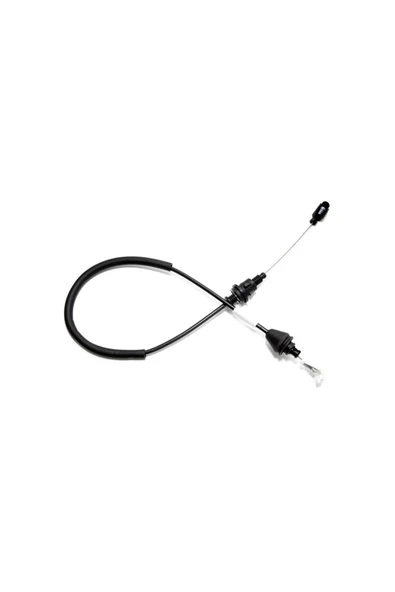 CAVO Gaz Teli Clıo Symbol ürün görseli 1