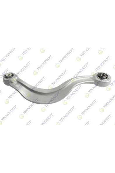 TEKNOROT Denge Kolu Arka Sol Üst-a6 4a2-c8-2018-a7 4ka-2018-e-tron 1st Gen-2018- ürün görseli 1